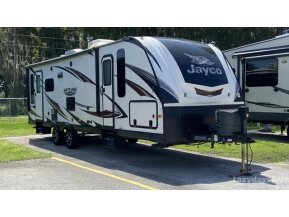 2017 JAYCO White Hawk for sale 300333336